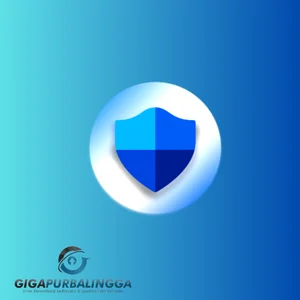 disable windows defender windows 11