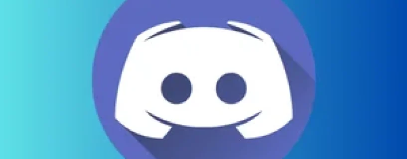 Discord Download for PC Full Version Terbaru di Gigapurbalingga