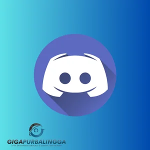 discord download apk