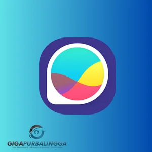 disk pulse ultimate free