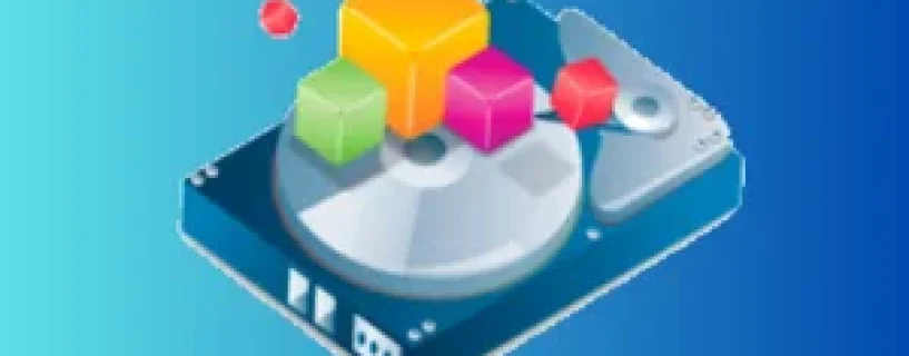 Download Disk Sorter Full Version