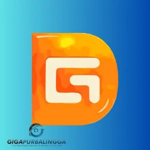 diskgenius pro kuyhaa