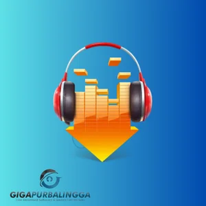 dlnow video downloader free