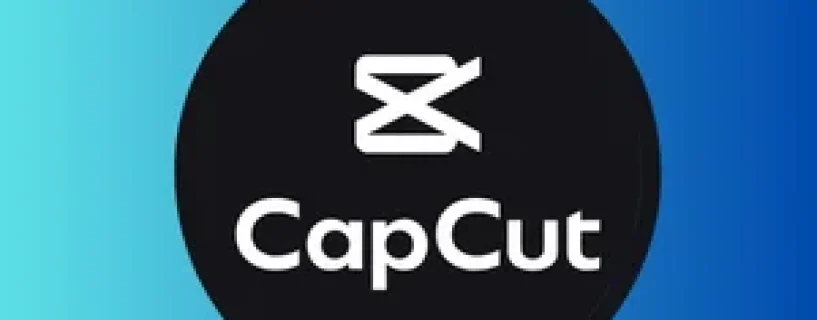 Download CapCut Desktop Windows Terbaru Full Version Gratis