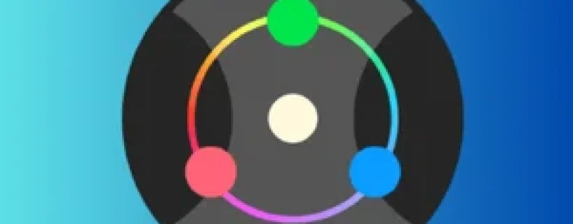 Download Dehancer Pro Free Full Version