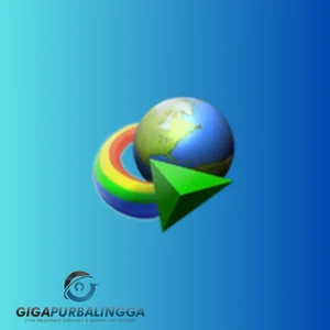 download idm terbaru full crack