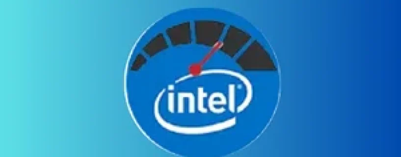 Download Intel Extreme Tuning Utility Full Version