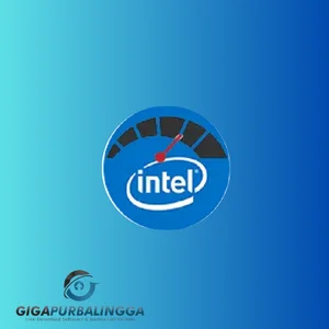 download intel extreme tuning utility