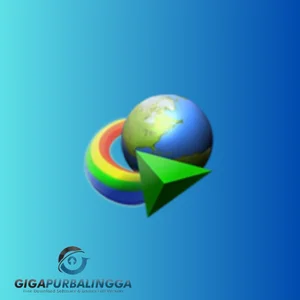 download internet download manager kuyhaa