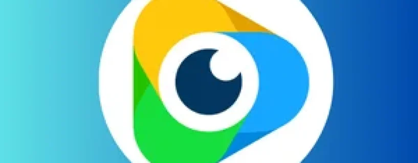 Download ManyCam Full Version: Solusi Live Streaming dan Webcam Virtual Profesional di Gigapurbalingga