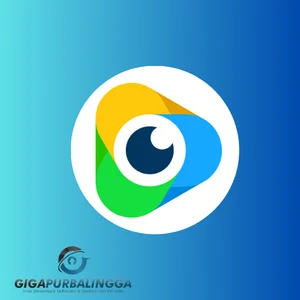 download manycam pro full crack