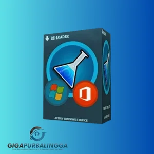 download re-loader activator 3.0