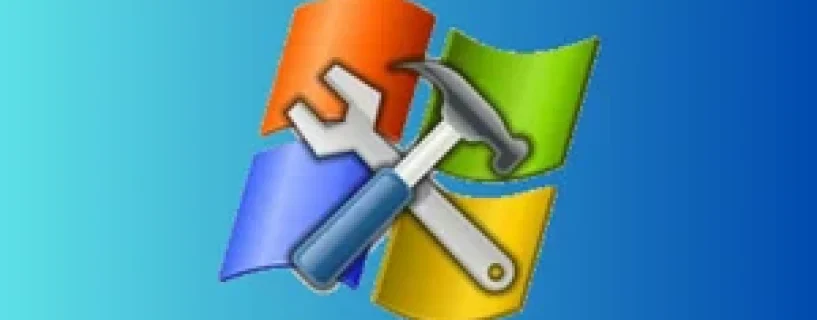 Download Sysinternals Suite Full Version