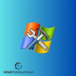 download sysinternals suite