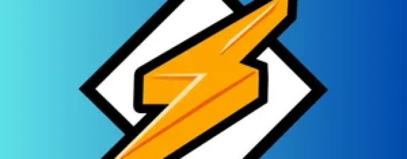 Download Winamp Pro Full Version