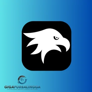 download windhawk