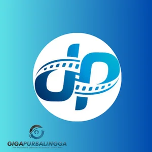 dp animation maker download