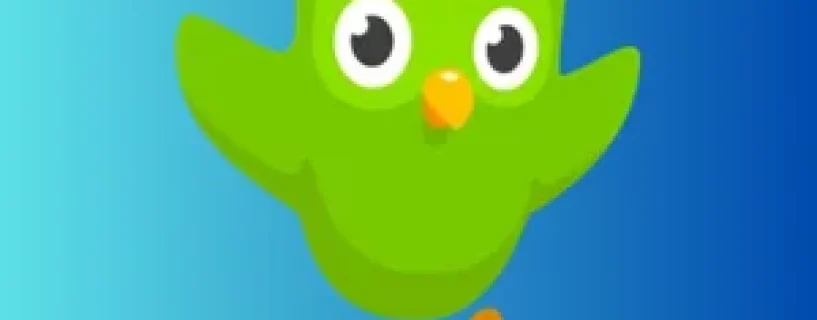 Duolingo Free Download for PC: Solusi Belajar Bahasa Modern di Gigapurbalingga