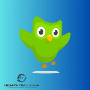 duolingo free download for laptop