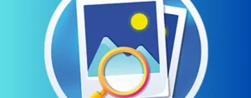 Duplicate Photos Fixer Pro Windows: Solusi Cerdas untuk Mengatasi Penumpukan Foto Ganda di PC Anda