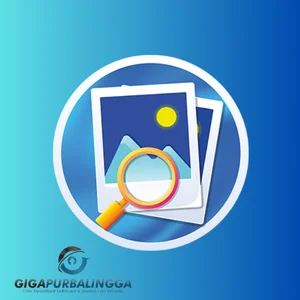 duplicate photos fixer pro for windows 10