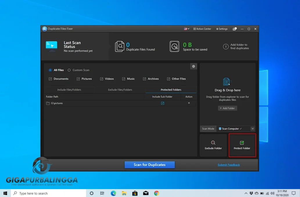 duplicate photos fixer pro kuyhaa