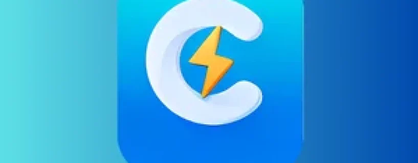 Download EaseUs CleanGenius Pro Full Version