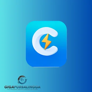 easeus cleangenius download