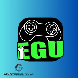 easy gamer utility pro free
