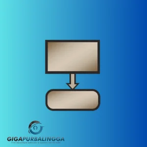 edge diagrammer download