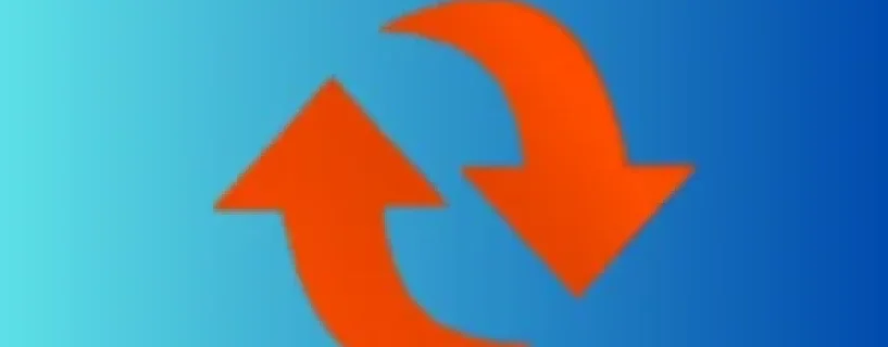 Download EF AutoSync Full Version