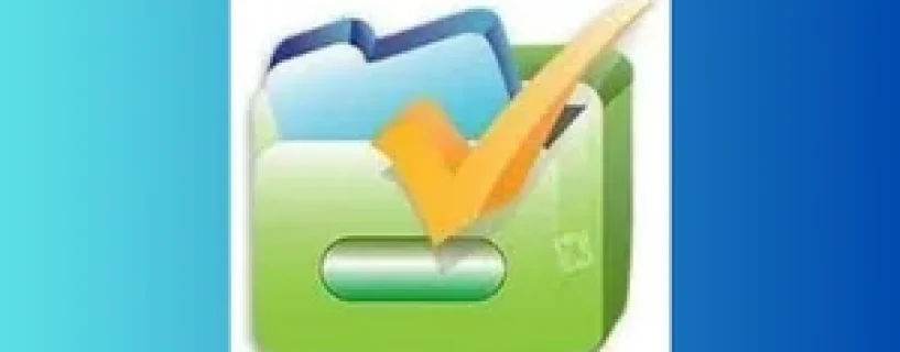 Download EF Commander Free Full Version