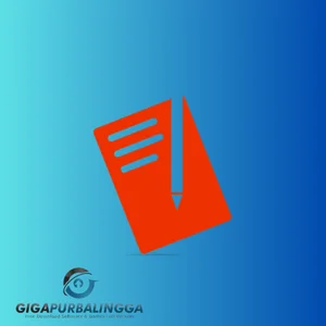 emurasoft emeditor professional