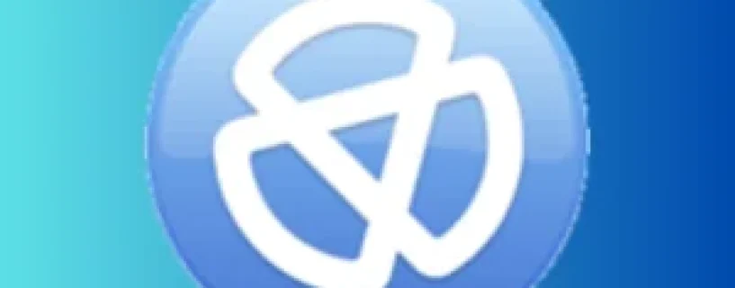 Download Enigma Virtual Box Full Version