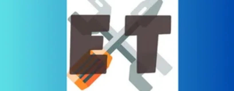 Download ET Optimizer Full Version