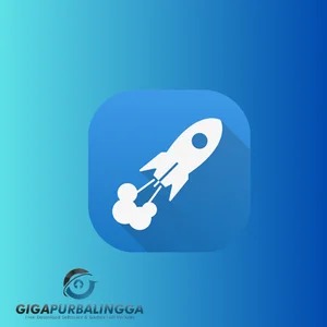 ez game booster download