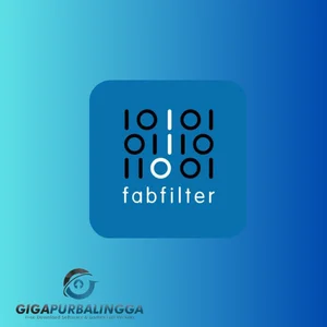 fabfilter total bundle torrent