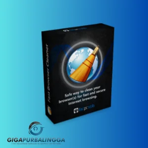 fast browser cleaner