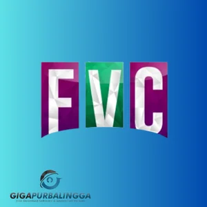 fast video cataloger