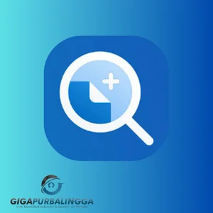 file viewer plus crack