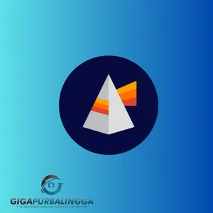 flowjo software download