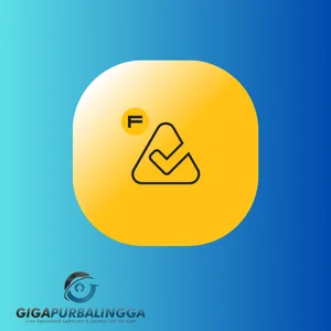 fluke trutest