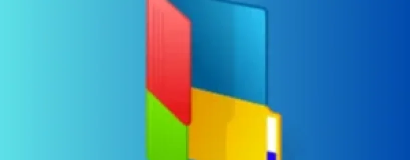 Download Folder Colorizer 2 Full Version