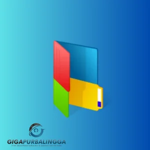 folder colorizer 2 full