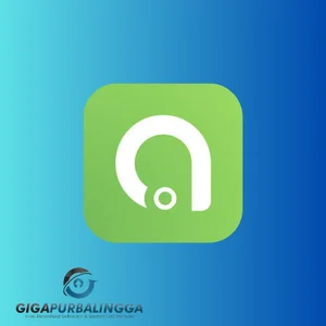 fonepaw android data recovery bagas