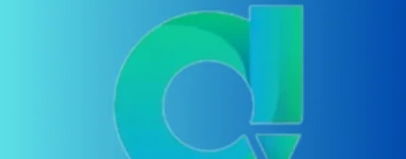 Download FotoJet Designer for PC: Solusi Desain Grafis Praktis dan Profesional di Gigapurbalingga