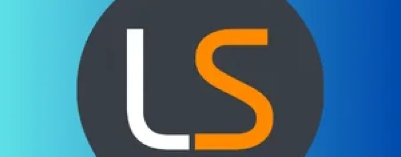 Lansweeper Free Download: Solusi Manajemen Aset IT Terlengkap di Gigapurbalingga