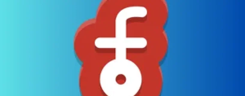 Download Fritzing Full Version