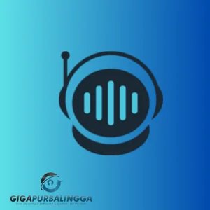 fxsound enhancer download