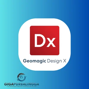 geomagic design x download